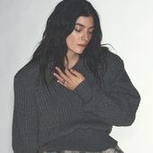 Vogue Australia