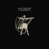 El Equilibrista
