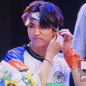 baby_nae1322 的头像
