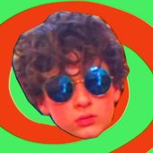 Jack Pop.jpg