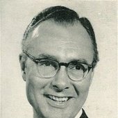 Archie Bleyer