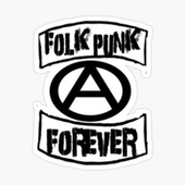 ILovefolkpunk さんのアバター