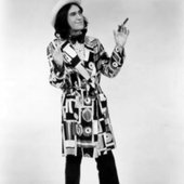 Ray Davies