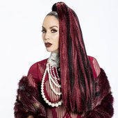 Ivy Queen