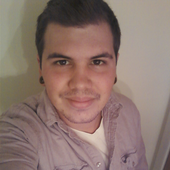 Avatar for jbow2114