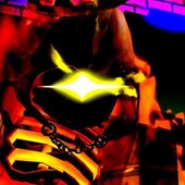 UNDENIABLE | RETRO CHAMPION 1X FORSAKEN w/ shast3yy