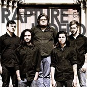 Rapture Indeed!
