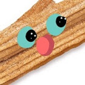 Avatar for nalomaco