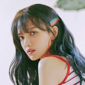 bingle bangle