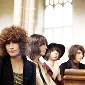 Temples