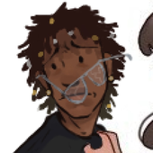 Avatar for Skaan_