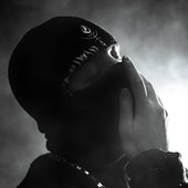 avatars-HuWKvMj5EPukeVcS-Y06p7Q-t500x500.jpg