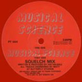 Musical Science