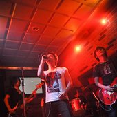 2010