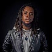 Jevani Sanders