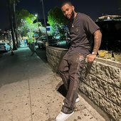 MackMason