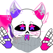 Avatar for Stoopypp