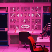 Avatar for nanc1-