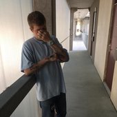 leandoer