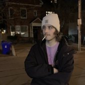 3B0D9035-7810-4173-B4A9-E300C65E46DC.jpeg