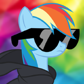 Avatar for awesome_rdash