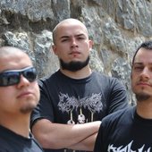 Visceral (Chile) 