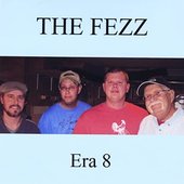 Era 8