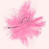 The Shape of Your Name