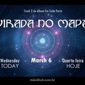 © 2019 mikelihub.com.br