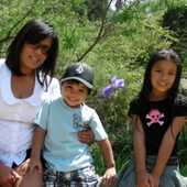 ChanM1ng için avatar