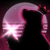 NebulaDiscord 的头像