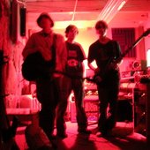 Trio Studio