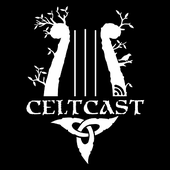 Avatar for CeltCast