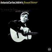 cd-tom-jobim-antonio-carlos-jobims-finest-hour-14241-MLB4107451198_042013-F.jpg