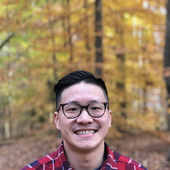 drewsun 的头像