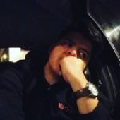 Aleextb19 的头像