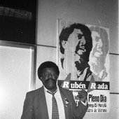 ruben-rada-068.jpg