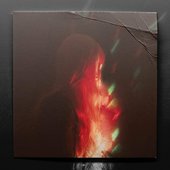 Split - Single