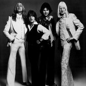 The Edgar Winter Group.jpg