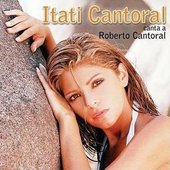 Canta a Roberto Cantoral