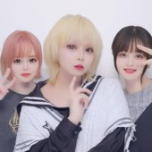yt+twt jun 2025