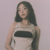 [아가씨] SCAN