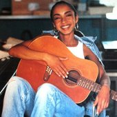 sade-- 