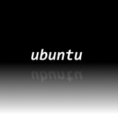 xunilnet さんのアバター