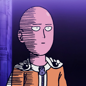 Adi_k2022 için avatar