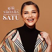 SATU - Single