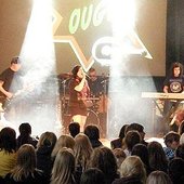 gig