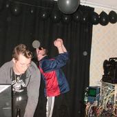 Sekten (live)