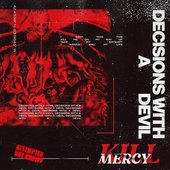 Decisions With a Devil - Single