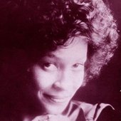sending-out-an-s-o-s-recorded-on-all-platinum-by-retta-young.jpg